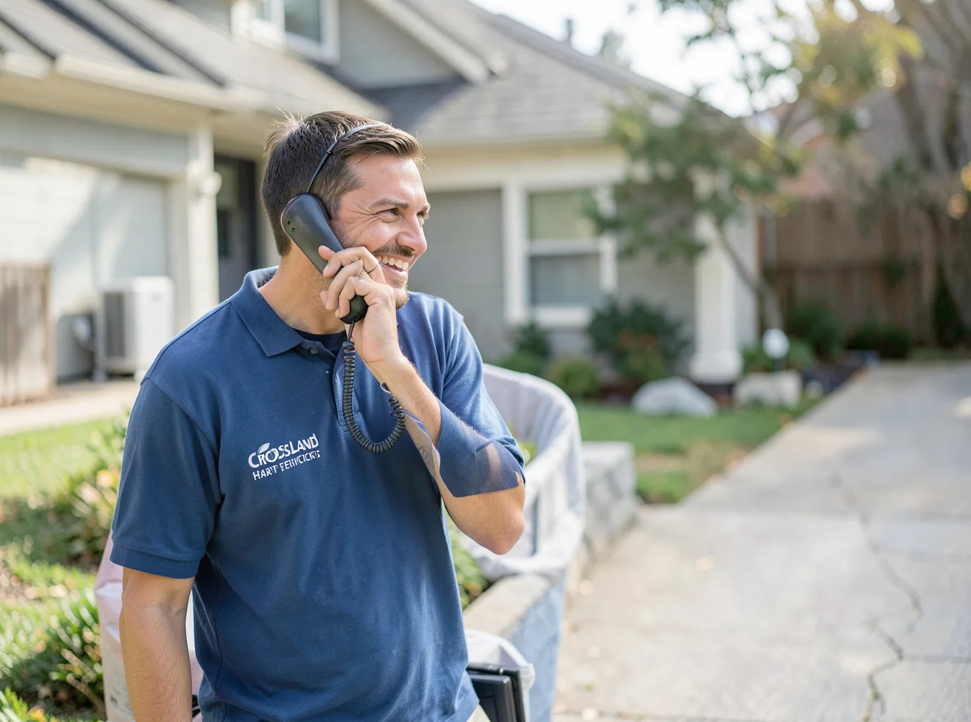 Heat Pump Installation New Augusta, MS FAQs